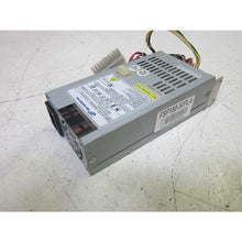Load image into Gallery viewer, FSP FSP180-50PLA 180W Flex ATX 20PIN 4CM BB Fan APFC Power Supply Fonte-FoxTI
