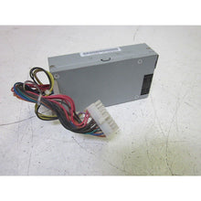 Load image into Gallery viewer, FSP FSP180-50PLA 180W Flex ATX 20PIN 4CM BB Fan APFC Power Supply Fonte-FoxTI
