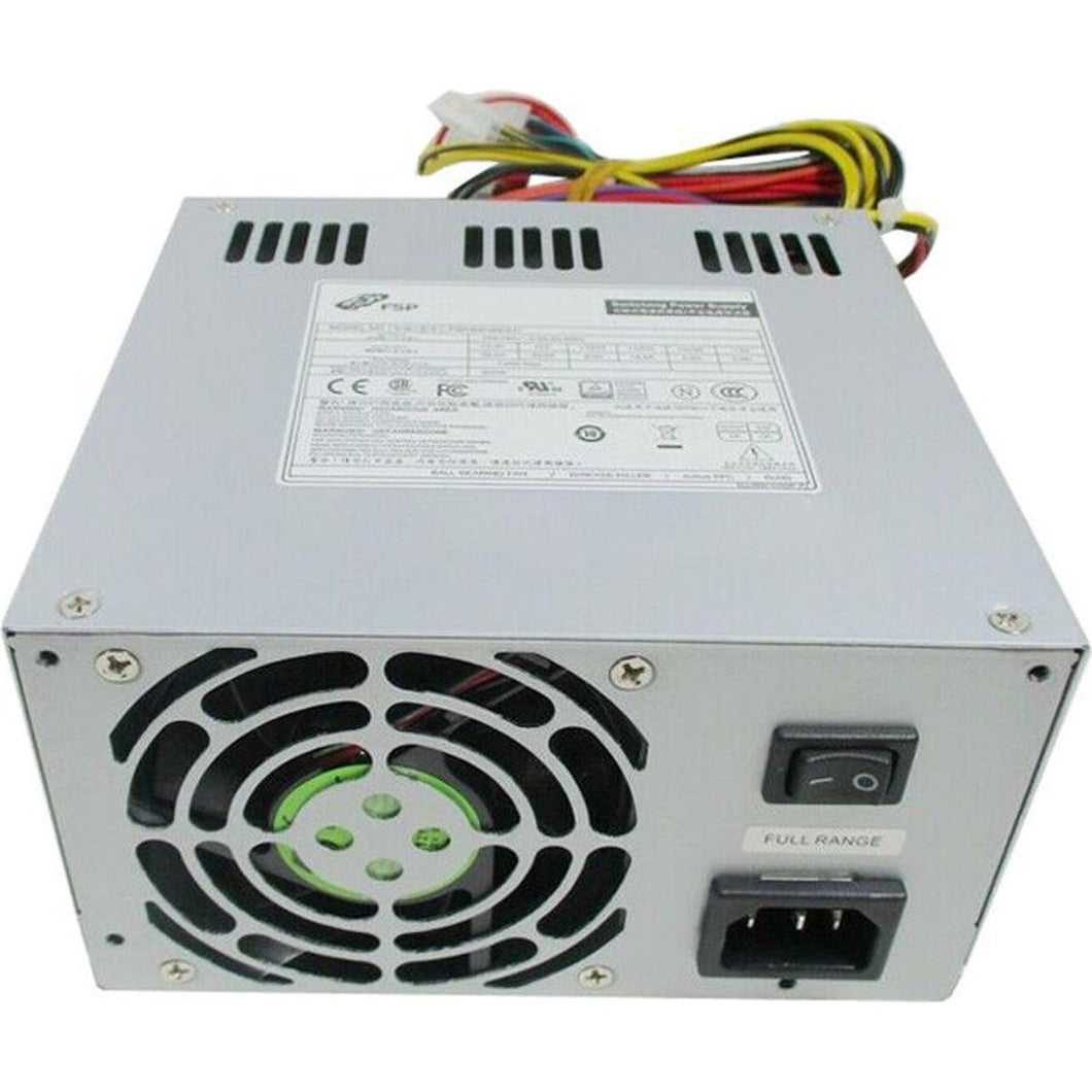 PSU IPC-547C IPC-847C 400W Power Supply FSP400-60PFI FSP400-60AGGBE FSP400-60AGGBQ