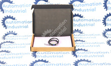 Load image into Gallery viewer, FU-71Z By Keyence Fiber Unit Thrubeam Type FU-Series New Surplus No Box
