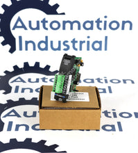 Load image into Gallery viewer, F0-04AD-1 by Facts Engineering Analog Input Module DirectLOGIC 05 and 06
