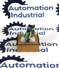 Cargar imagen en el visor de la galería, F0-2AD2DA-2 by Facts Engineering 5-10VDC 2 Channel Input/Output Analog Combo Module DL05/06 DirectLOGIC 05 and 06
