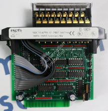 Cargar imagen en el visor de la galería, F3-16ND3F by Facts Engineering Input Module DirectLOGIC 305 New Surplus No Box

