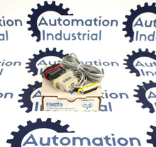 Cargar imagen en el visor de la galería, FA-UNICON by Facts Engineering 25 Pin Converter DirectLOGIC 305 New Surplus
