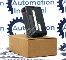 Carregar imagem no visualizador da galeria, F4-04DA-2 By Facts Engineering 4-Channel Analog Output Module New Open Box
