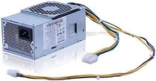 Cargar imagen en el visor de la galería, 00PC746 PA-2221-3 Power compatible for PA-2181-2 FSP180-20TGBAB PCG010 HK280-72PP 10-pin 82Ã64Ã150mm 210w
