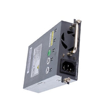 Carregar imagem no visualizador da galeria, 150w para JD362A-FSP
