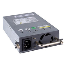 Carregar imagem no visualizador da galeria, 150w para JD362A-FSP
