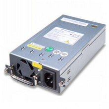 Carregar imagem no visualizador da galeria, Fonte 150w para HP JD362A-FSP-FoxTI
