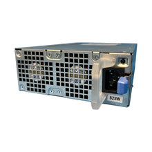 Carregar imagem no visualizador da galeria, 825w para Precision T5600 CVMY8
