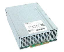 Carregar imagem no visualizador da galeria, 825w para Precision T5600 CVMY8
