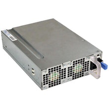 Carregar imagem no visualizador da galeria, Fonte 825w para Dell Precision T5600 CVMY8-FoxTI
