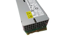 Load image into Gallery viewer, 94Y6668 94Y8110 550W AC Power Supply for x3550 M4, x3650 M4, x3500 M4 883436165693
