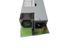 Load image into Gallery viewer, 94Y6668 94Y8110 550W AC Power Supply for x3550 M4, x3650 M4, x3500 M4 883436165693
