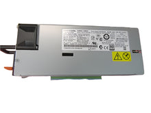 Load image into Gallery viewer, 94Y6668 94Y8110 550W AC Power Supply for x3550 M4, x3650 M4, x3500 M4 883436165693
