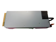 Load image into Gallery viewer, 94Y6668 94Y8110 550W AC Power Supply for x3550 M4, x3650 M4, x3500 M4 883436165693
