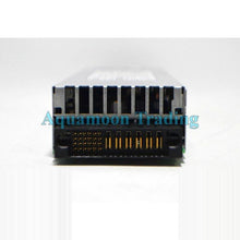 Load image into Gallery viewer, A670P-00 Dell PowerEdge 1950 Power Supply 670W Hot-Swap HY105 D9761 HY104 M9655 MY064 729161328869-FoxTI
