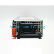 Load image into Gallery viewer, A670P-00 Dell PowerEdge 1950 Power Supply 670W Hot-Swap HY105 D9761 HY104 M9655 MY064 729161328869-FoxTI
