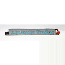Load image into Gallery viewer, A670P-00 Dell PowerEdge 1950 Power Supply 670W Hot-Swap HY105 D9761 HY104 M9655 MY064 729161328869-FoxTI

