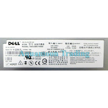 Load image into Gallery viewer, A670P-00 Dell PowerEdge 1950 Power Supply 670W Hot-Swap HY105 D9761 HY104 M9655 MY064 729161328869-FoxTI
