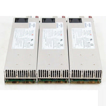 Cargar imagen en el visor de la galería, Ablecom SP382-TS 380W Switching Power Supply, SuperMicro P/N: PWS-0050-M 3701195209847-FoxTI
