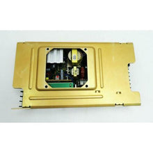 Load image into Gallery viewer, Fonte Astec LPQ253CF LPQ-253-CF DC 120-300V 3.4A power supply without fan-Distressed-														show original title - MFerraz Tecnologia
