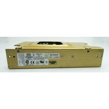 Load image into Gallery viewer, Fonte Astec LPQ253CF LPQ-253-CF DC 120-300V 3.4A power supply without fan-Distressed-														show original title - MFerraz Tecnologia
