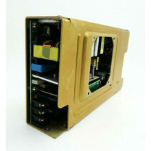 Load image into Gallery viewer, Fonte Astec LPQ253CF LPQ-253-CF DC 120-300V 3.4A power supply without fan-Distressed-														show original title - MFerraz Tecnologia
