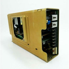 Load image into Gallery viewer, Fonte Astec LPQ253CF LPQ-253-CF DC 120-300V 3.4A power supply without fan-Distressed-														show original title - MFerraz Tecnologia
