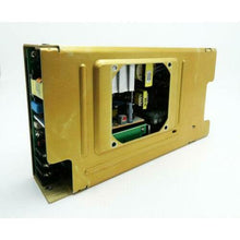 Load image into Gallery viewer, Fonte Astec LPQ253CF LPQ-253-CF DC 120-300V 3.4A power supply without fan-Distressed-														show original title - MFerraz Tecnologia
