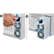 Cargar imagen en el visor de la galería, DELL 685W Power Supply for Precision T5810 Workstation PN: W4DTF K8CDY CYP9P WPVG2 KTMT8-FoxTI
