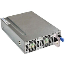 Cargar imagen en el visor de la galería, DELL 685W Power Supply for Precision T5810 Workstation PN: W4DTF K8CDY CYP9P WPVG2 KTMT8-FoxTI
