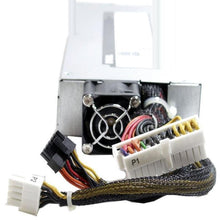 Cargar imagen en el visor de la galería, Fonte Genuine Dell PowerEdge R420 Server 550W 80Plus Power Supply DH550E-S0 J6J6M 614486649570-FoxTI

