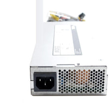 Cargar imagen en el visor de la galería, Fonte Genuine Dell PowerEdge R420 Server 550W 80Plus Power Supply DH550E-S0 J6J6M 614486649570-FoxTI
