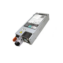 Carregar imagem no visualizador da galeria, Genuine Power Supply for 495W Redundant Server Power Supply 02FR04 2FR04
