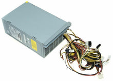 Carregar imagem no visualizador da galeria, HIPRO -W700WC3 Server S26113-E504-V71 Workstation Power Supply
