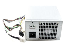 Carregar imagem no visualizador da galeria, XE2 T20 7VK45 100-240V~ 365W D365EM-00 Power Supply T1M43 0T1M43 by EbidDealz
