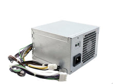 Carregar imagem no visualizador da galeria, XE2 T20 7VK45 100-240V~ 365W D365EM-00 Power Supply T1M43 0T1M43 by EbidDealz
