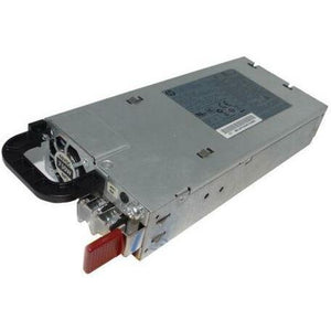 For HP 750W HOT PLUG CS 48V DC Power Supply 639173-001 636673-B21 619671-401 746856940991 Fonte - MFerraz Tecnologia