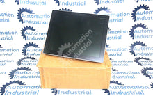 Load image into Gallery viewer, G15C0000 By Red Lion 24VDC 15-inch Touchscreen Graphite Modular HMI NSFP
