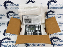 Carregar imagem no visualizador da galeria, G303M000 by Red Lion Operator Interface Panel G3 Series HMI NSFP
