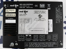 Load image into Gallery viewer, G306M000 by Red Lion 6 Inch Operator Interface HMI
