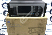 Carregar imagem no visualizador da galeria, G60-3EA By GE Multilin G60 Generator Protection System NSFP (No Modules)
