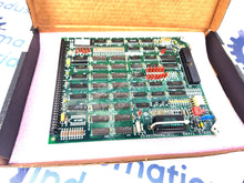 Carregar imagem no visualizador da galeria, DS3800HRMB1N1L by GE DS3800HRMB Battery ROM PCB New Surplus Factory Package
