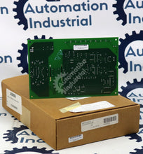 Cargar imagen en el visor de la galería, IS200EDCFG1B By GE IS200EDCFG1BAA DC Feedback Board New Surplus Factory Package
