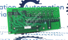 Carregar imagem no visualizador da galeria, IS200EPDMG1A  By GE IS200EPDMG1AAA  Power Distribution Module Mark VI IS200
