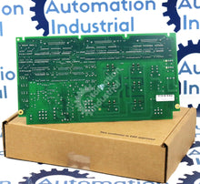 Carregar imagem no visualizador da galeria, IS200EXHSG3A By GE IS200EXHSG3AEC H/S Terminal Board New Surplus Factory Package

