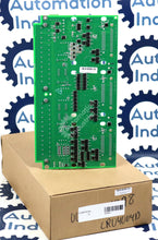 Cargar imagen en el visor de la galería, IS200TSVCH1A By GE IS200TSVCH1AJE Servo I/O PCB New Surplus Factory Package
