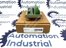 Load image into Gallery viewer, IS210DSCBH1AA By General Electric IS200DSCBH1ABB Serial Communication I/O Board
