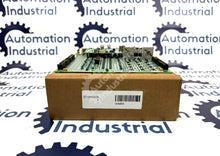 Carregar imagem no visualizador da galeria, IS210MVRAH2A by GE IS200MVRAH2AFC I/O Interface Board Mark VI IS210
